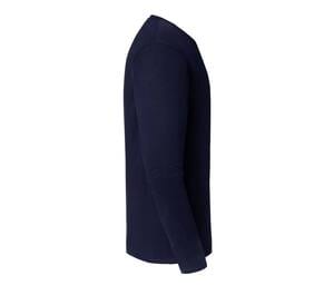 FRUIT OF THE LOOM SC152 - Short sleeve T-shirt 195