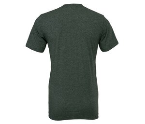 Unisex-Heather-T-Shirt-Wordans