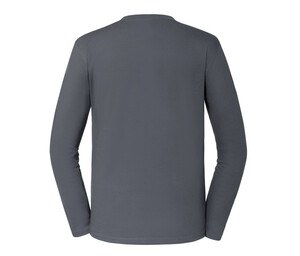 RUSSELL JZ180L - CLASSIC LONG SLEEVE T