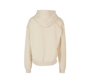 BUILD YOUR BRAND BY162 - Ultimate Comfort Urban Fit Heavy Hoodie