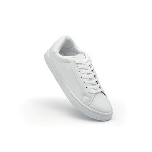 BLANCOS Lightweight PU Sneakers with Rubber Outsole Size 39 - GiftRetail MO2039