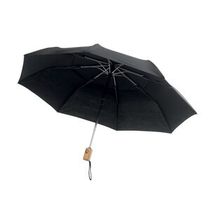 DRIP Premium 21 Inch Windproof Auto Open Umbrella - GiftRetail MO2092