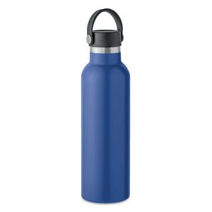 BOALI Eco-Friendly 700ml Double Wall Insulated Bottle - GiftRetail MO6944