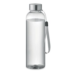 SEA Eco-Friendly Tritan Renew™ 500ml Leak-Proof Bottle - GiftRetail MO6960