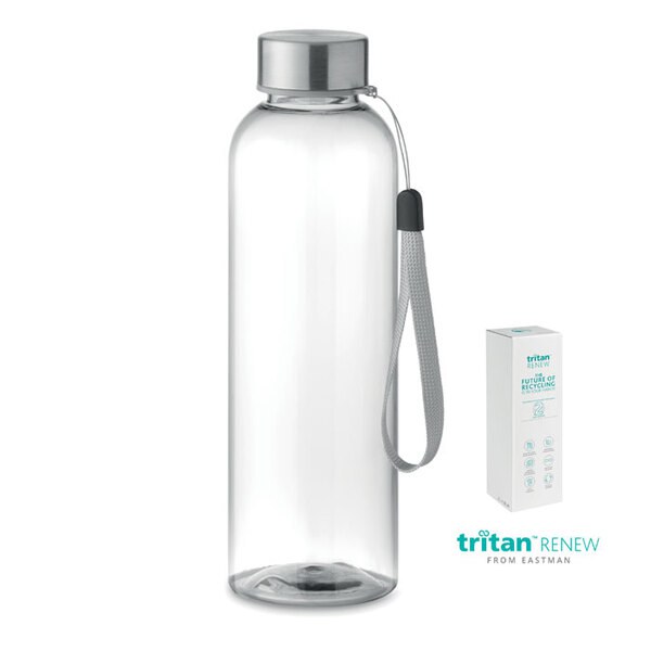 SEA Eco-Friendly Tritan Renew™ 500ml Leak-Proof Bottle - GiftRetail MO6960