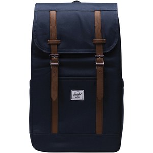 Herschel 120691 - Retreat™ recycled laptop backpack 23L