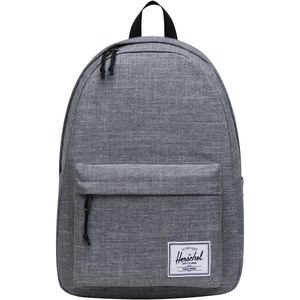 Herschel 120692 - Classic™ recycled laptop backpack 26L