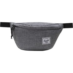 Herschel 120720 - Classic™ hip pack