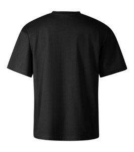 Malfini 812 - Stage Unisex