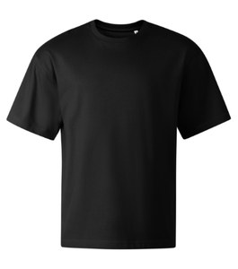 Malfini 812 - Stage Unisex