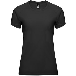 Roly R0408 - Bahrain short sleeve women's sports t-shirt