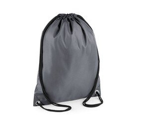BagBase BG005 - Budget gymsac