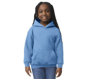 Gildan GN941 - Gildan Heavy Blend Youth Hooded Sweatshirt GN941