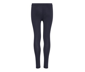 JUST COOL JC087J - GIRLS COOL ATHLETIC PANTS