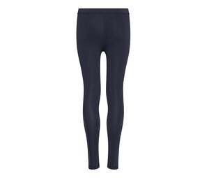 JUST COOL JC087J - GIRLS COOL ATHLETIC PANTS