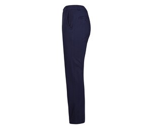 VELILLA V4310S - CHINO STRETCH TROUSERS