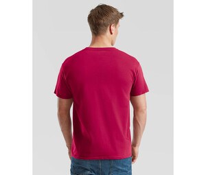 Fruit of the Loom SC200 - Fruit of the Loom Men's Urban Comfort Tee
