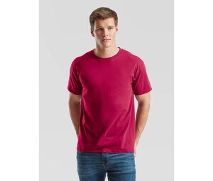 Fruit of the Loom SC200 - Fruit of the Loom Men's Urban Comfort Tee