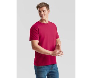 Fruit of the Loom SC200 - Fruit of the Loom Men's Urban Comfort Tee