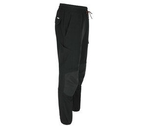 HEROCK HK027 - Reinforced Multi-Pocket Stretch Jogger Pants