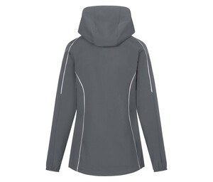 PROMODORO PM7835 - WOMEN'S LIGHT SOFTSHELL