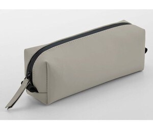 BAG BASE BG329 - MATTE PU MINI ACCESSORY CASE