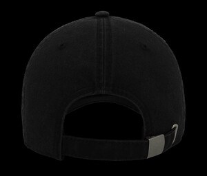 ATLANTIS HEADWEAR AT255 - Vintage baseball cap