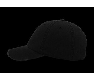 ATLANTIS HEADWEAR AT255 - Vintage baseball cap