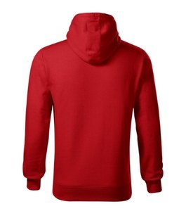 Malfini F13 - Versatile Rebrandable Hoodie with Kangaroo Pocket