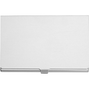 Shanghai business card holder - EgotierPro 102201