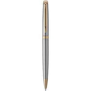 Waterman 106516 - Hémisphère ballpoint pen (blue ink)