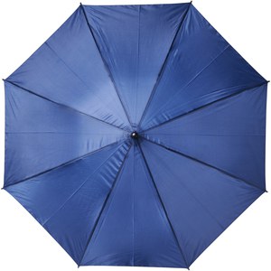 Bella 23" auto open windproof umbrella - EgotierPro 109401