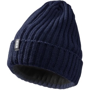 Elevate Life 111057 - Spire beanie
