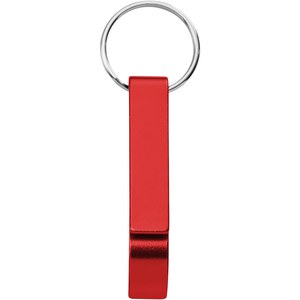 Tao bottle and can opener keychain - EgotierPro 118018
