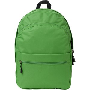 Trend 4-compartment backpack 17L - EgotierPro 119386