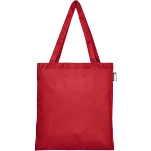 Sai RPET tote bag 7L - EgotierPro 120496