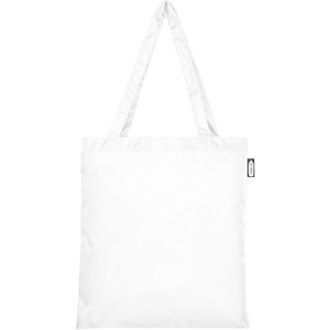 Sai RPET tote bag 7L - EgotierPro 120496