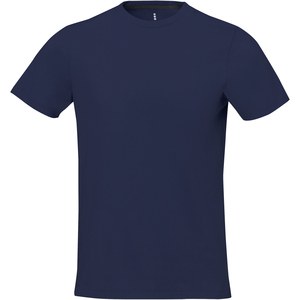 Elevate Life 38011 - Nanaimo short sleeve men's t-shirt