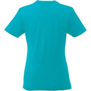Elevate Essentials 38029 - Heros short sleeve women's t-shirt
