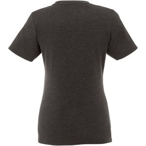 Elevate Essentials 38029 - Heros short sleeve women's t-shirt