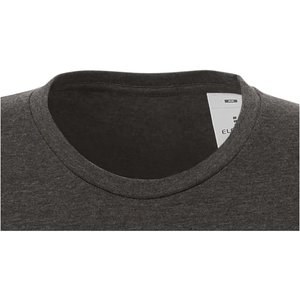 Elevate Essentials 38029 - Heros short sleeve women's t-shirt