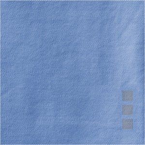 Elevate Life 38084 - Markham short sleeve men's stretch polo