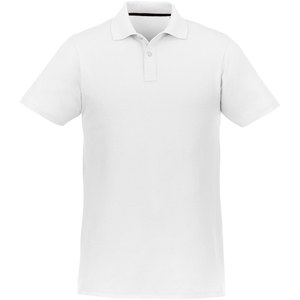 Elevate Essentials 38106 - Helios short sleeve men's polo