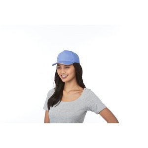 Elevate Essentials 38674 - Ceto 5 panel sandwich cap