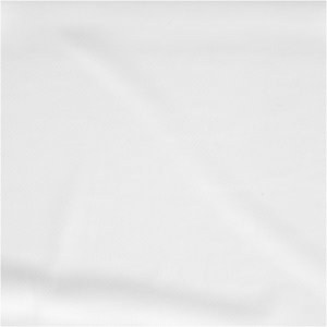 Elevate Life 39010 - Niagara short sleeve men's cool fit t-shirt