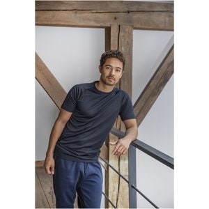 Elevate Life 39010 - Niagara short sleeve men's cool fit t-shirt