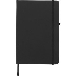 Rivista medium notebook - EgotierPro 210212