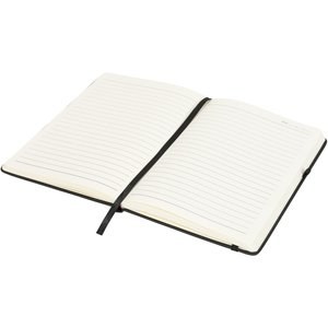 Rivista medium notebook - EgotierPro 210212
