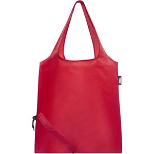 Sabia RPET foldable tote bag 7L - EgotierPro 120541