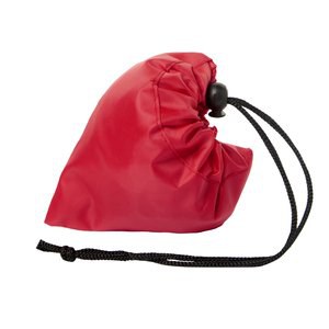 Sabia RPET foldable tote bag 7L - EgotierPro 120541